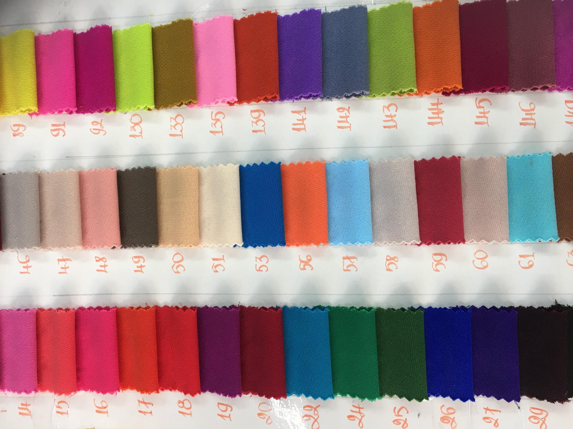 Vải tuyết mưa ATC may blazer, vest