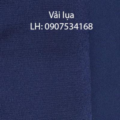 Vải lụa may quần tây