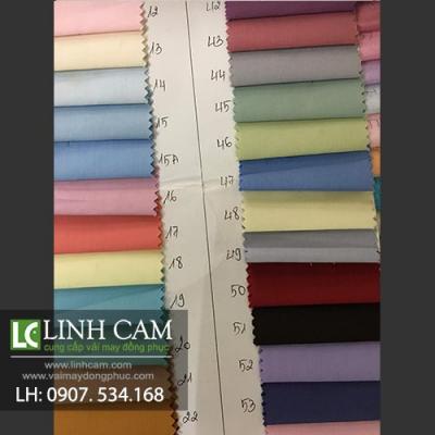 Vải Kate Mỹ khổ 1.2m