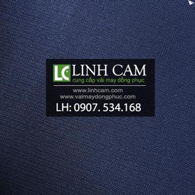 Vải lụa may quần tây